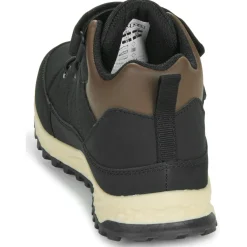 Kappa - LOGO ANDEM EV KID