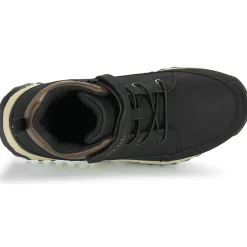 Kappa - LOGO ANDEM EV KID