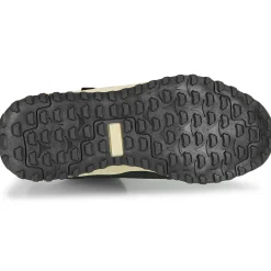 Kappa - LOGO ANDEM EV KID