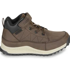 Kappa - LOGO ANDEM EV KID