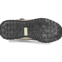 Kappa - LOGO ANDEM EV KID