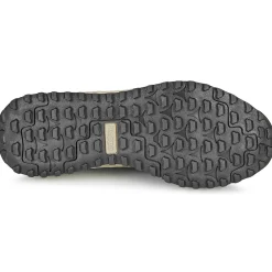 Kappa - LOGO ANDEM JR Marron Online