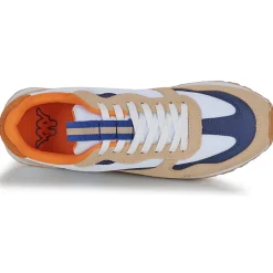 Kappa - LOGO ARVIKA 2