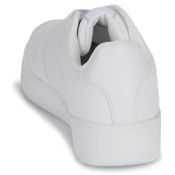 Kappa - LOGO MASERTA Blanc Online