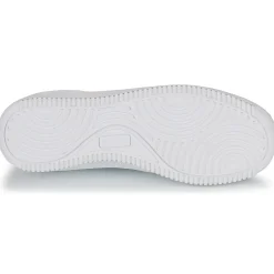 Kappa - LOGO MASERTA Blanc Online