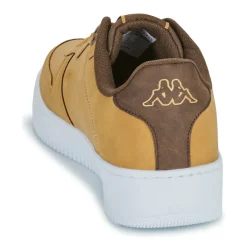 Kappa - LOGO MASERTA 4 New