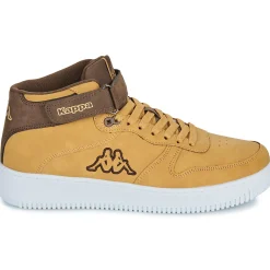 Discount Kappa - LOGO MASERTA 4 MD