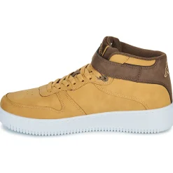 Discount Kappa - LOGO MASERTA 4 MD