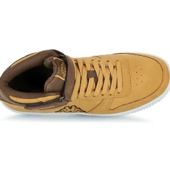 Discount Kappa - LOGO MASERTA 4 MD