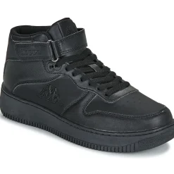 Kappa - LOGO MASERTA 4 MD