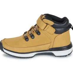 Kappa - LOGO MONSI MD EV KID Cognac Outlet