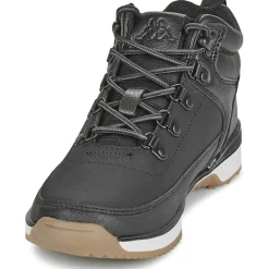 Kappa - LOGO MONSI MD JR