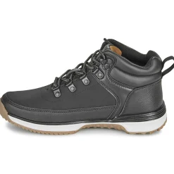 Kappa - LOGO MONSI MD JR