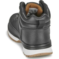 Kappa - LOGO MONSI MD JR