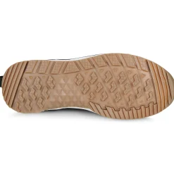 Kappa - LOGO MONSI MD JR