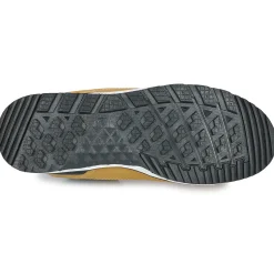 Kappa - LOGO MONSI MID Cognac Hot