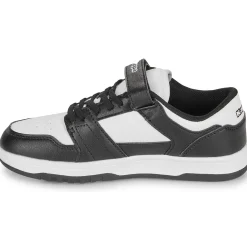 Kappa - LOGO RERNAL EV KID Outlet