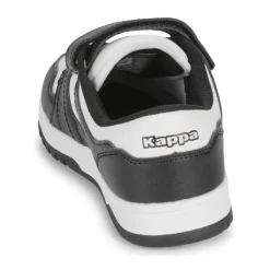 Kappa - LOGO RERNAL EV KID Outlet