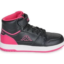 Kappa - LOGO RERNAL MD EV KID