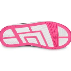 Kappa - LOGO RERNAL MD EV KID