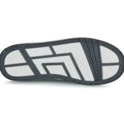 Kappa - LOGO RERNAL MD EV KID