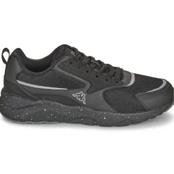 Kappa - LOGO SAFIR Best