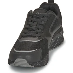 Kappa - LOGO SAFIR Best