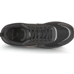 Kappa - LOGO SAFIR Best