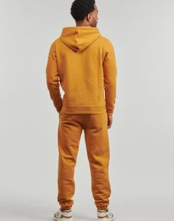 Discount Kappa - MALMO 3 ORGANIC Camel