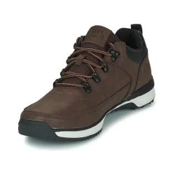 Sale Kappa - MONSI LOW Marron