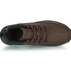 Sale Kappa - MONSI LOW Marron