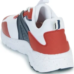 Hot Kappa - MONTERO Blanc