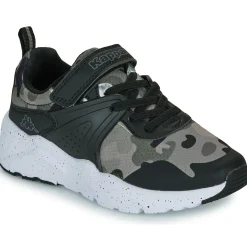 Kappa - MONTERO 2 EV KID Outlet