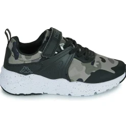 Kappa - MONTERO 2 EV KID Outlet
