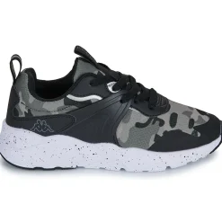 Kappa - MONTERO 2 KID