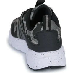 Kappa - MONTERO 2 KID