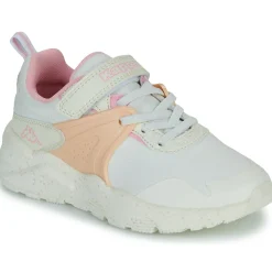 Kappa - MONTERO EV KID New