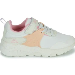 Kappa - MONTERO EV KID New