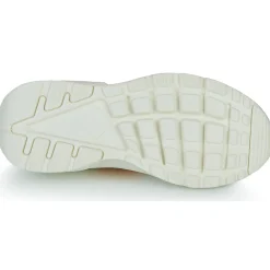 Kappa - MONTERO EV KID New