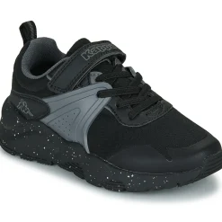 Outlet Kappa - MONTERO EV KID