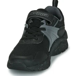 Outlet Kappa - MONTERO EV KID