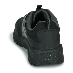 Kappa - MONTERO KID Best