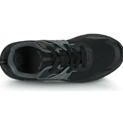 Kappa - MONTERO KID Best