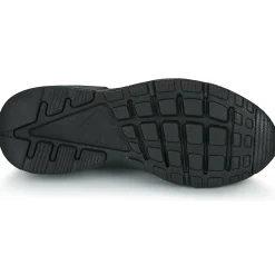 Kappa - MONTERO KID Best