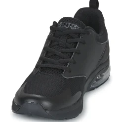 Discount Kappa - MYAGI Noir