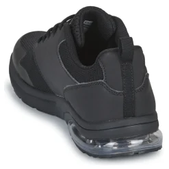 Discount Kappa - MYAGI Noir