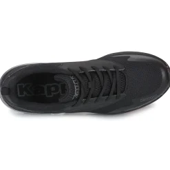 Discount Kappa - MYAGI Noir