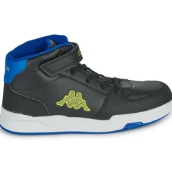 Kappa - OSCAR MID KID EV