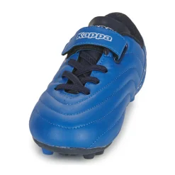 Kappa - PLAYER FC KID EV Bleu Best