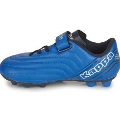 Kappa - PLAYER FC KID EV Bleu Best